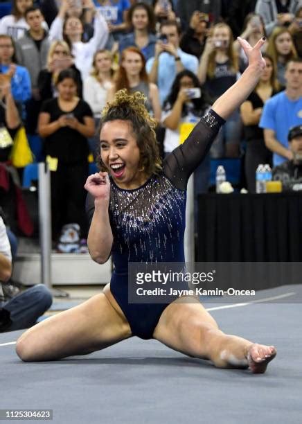 katelyn ohashi hot|384 Katelyn Ohashi Photos & High Res Pictures .